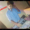 DJ Amogh