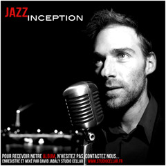 jazz inception