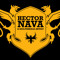 HectorNava.com