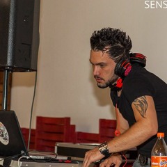 DJ_MURAT_ZURICH