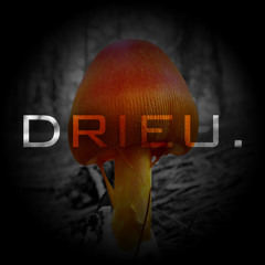 drieu.
