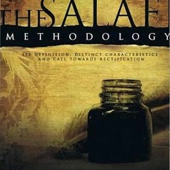 Abu Abd'Allah Al-Eritree