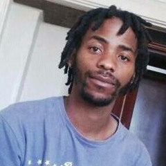 Baltazar Snow Ribeiro