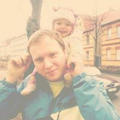 Michael Schulz 59