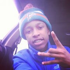 lilkennyfranklin1