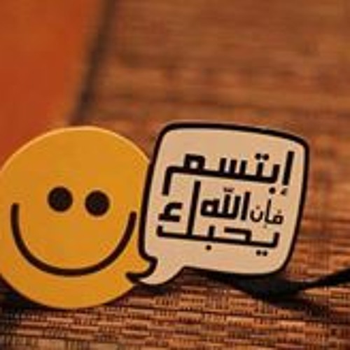 حازم شومان