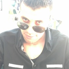 إغنية اسيا وادي الذئاب