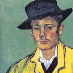 gabrielof