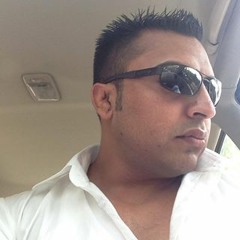 Gurpal Gill 5
