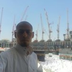 Sherif Mehany