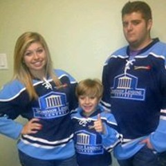 Michael Angelo Distefano