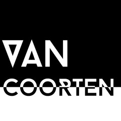 Van Coorten