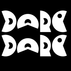 Dare Dare Prod