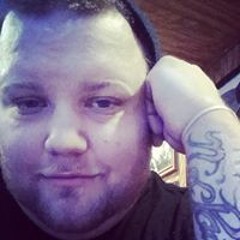 Cory LivinLegend Duncan