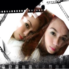 sweetashershey