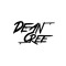 Dean Cree