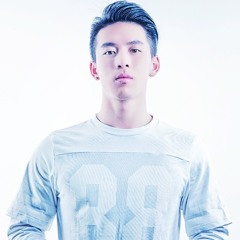 Whyan Chen