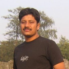 Ritwik Chowdhury