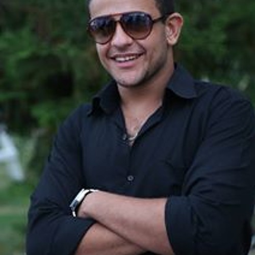 hazem’s avatar