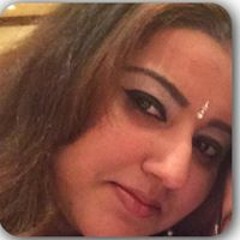 Punjabi songs
