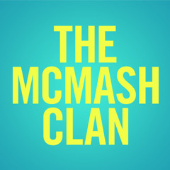 The McMash Clan