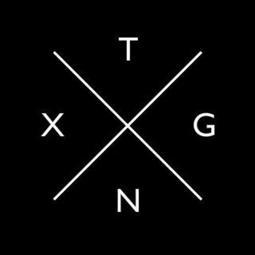 Toxygen - Kein Hype