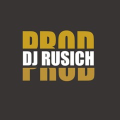 DJRUSICH