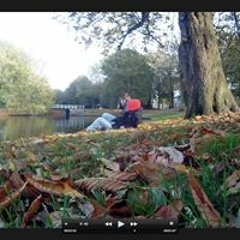 Giuseppe Lanza Tomasi