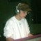 DjKaayman