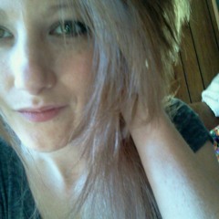 aramblingredheadraisingaruckus