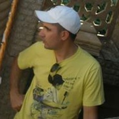 Paxtis Rodriguez Roa