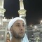 Brahim EL Ourf