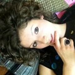 Aneta Maya Orłowska