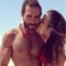 Melina Argyriou