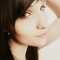 Vanessa Thoughtless