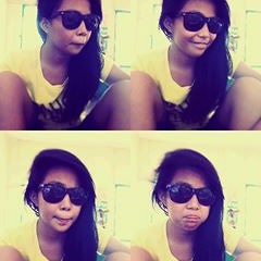 Magdalene Jobelle Dy-cok