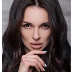 Yana Khodaryeva