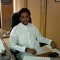 Hashim T Zahid