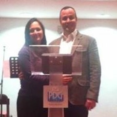 Heros Giovanni Ingargiola