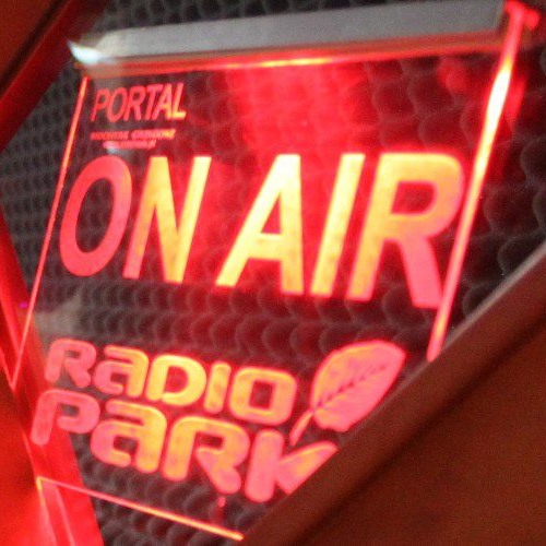 Stream Radio Park Fm music | Listen to songs, albums, playlists for free on  SoundCloud