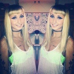 sashabarbz