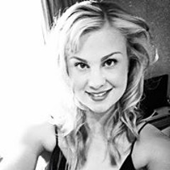 Shona Rose Penberthy