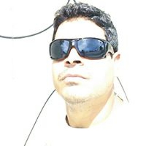 Alexandre Ferreira Filho&#39;s stream on SoundCloud - Hear the world&#39;s sounds - avatars-000083319343-qm40j5-t500x500