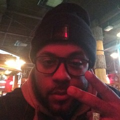 Lord-X BeatZz