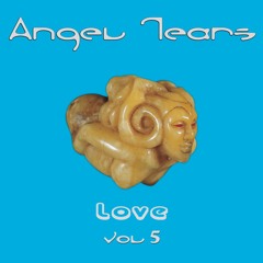 Angel_Tears