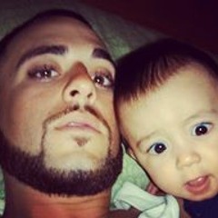 George Trocchiano Jr.