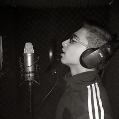 Yigit Yaman 1