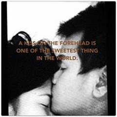 June Denmark Tiu Orleans