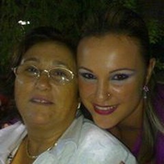 buri