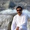 Jibran Khan 39